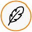 Feather & Vitality Boost